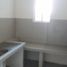 4 Schlafzimmer Villa zu verkaufen in Gunung Anyar, East Jawa, Gunung Anyar
