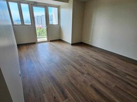 2 Habitación Apartamento en venta en Taguig City, Metro Manila, Taguig City, Southern District