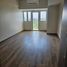 2 Habitación Apartamento en venta en Taguig City, Metro Manila, Taguig City, Southern District