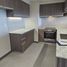 2 Habitación Apartamento en venta en Taguig City, Metro Manila, Taguig City, Southern District