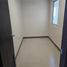 2 Habitación Apartamento en venta en Taguig City, Metro Manila, Taguig City, Southern District