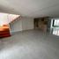 3 Schlafzimmer Villa zu verkaufen in San Pedro Cholula, Puebla, San Pedro Cholula