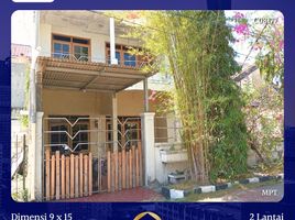 7 Habitación Casa en venta en Lakarsantri, East Jawa, Lakarsantri, Surabaya, East Jawa