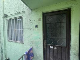 1 Schlafzimmer Wohnung zu verkaufen in Azcapotzalco, Mexico City, Azcapotzalco, Mexico City