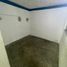 1 Schlafzimmer Wohnung zu verkaufen in Azcapotzalco, Mexico City, Azcapotzalco, Mexico City