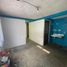1 Schlafzimmer Wohnung zu verkaufen in Azcapotzalco, Mexico City, Azcapotzalco, Mexico City
