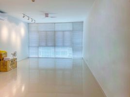 3 Habitación Apartamento en venta en An Phu, Ho Chi Minh City, An Phu, District 2, Ho Chi Minh City, Vietnam