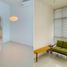 3 Habitación Apartamento en venta en An Phu, Ho Chi Minh City, An Phu, District 2, Ho Chi Minh City, Vietnam