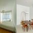 3 Habitación Apartamento en venta en An Phu, Ho Chi Minh City, An Phu, District 2, Ho Chi Minh City, Vietnam