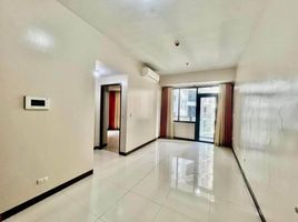 1 Bedroom Condo for sale at The Florence Residence, Taguig City