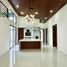 Villa 4 chambre à vendre à Angeles City, Central Luzon, Angeles City, Pampanga, Central Luzon, Philippines