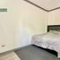 1 Bedroom House for rent in Angeles City, Central Luzon, Angeles City, Pampanga, Central Luzon
