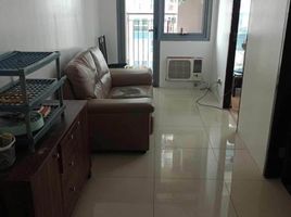 1 Bedroom Condo for rent in Southern District, Metro Manila, Makati City, Southern District