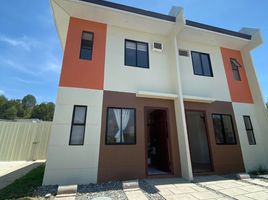 2 Bedroom Townhouse for sale in Northern Mindanao, Opol, Misamis Oriental, Northern Mindanao