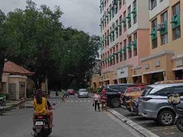  Apartamento en venta en Cainta, Calabarzon, Cainta, Rizal