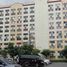 Wohnung zu verkaufen in Cainta, Calabarzon, Cainta, Rizal