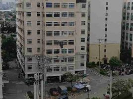  Wohnung zu verkaufen in Cainta, Calabarzon, Cainta, Rizal