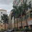  Apartamento en venta en Cainta, Calabarzon, Cainta, Rizal
