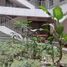  Apartamento en venta en Cainta, Calabarzon, Cainta, Rizal