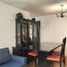 3 Schlafzimmer Appartement zu verkaufen in Coyoacan, Mexico City, Coyoacan