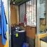 3 Schlafzimmer Appartement zu verkaufen in Coyoacan, Mexico City, Coyoacan