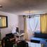 3 Schlafzimmer Appartement zu verkaufen in Coyoacan, Mexico City, Coyoacan