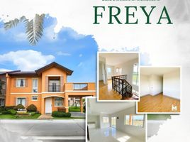 5 Schlafzimmer Haus zu verkaufen in San Pablo City, Calabarzon, San Pablo City, Laguna, Calabarzon, Philippinen