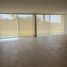 Appartement 2 chambre à vendre à Queretaro, Queretaro, Queretaro, Queretaro