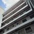 3 chambre Appartement for sale in Eastern District, Metro Manila, Pasig City, Eastern District