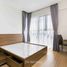 3 chambre Appartement for rent in Ward 6, District 4, Ward 6