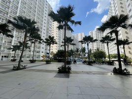 1 Bedroom Condo for sale at Shore 3 Residences, Pasay City