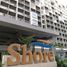 1 Bedroom Condo for sale at Shore 3 Residences, Pasay City