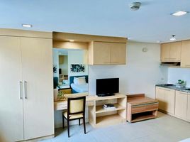  Condo for sale in Mandaluyong City, Metro Manila, Mandaluyong City