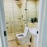  Condo for sale in Mandaluyong City, Metro Manila, Mandaluyong City
