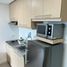  Condo for sale in Mandaluyong City, Metro Manila, Mandaluyong City