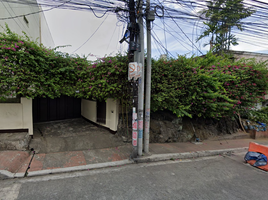  Maison for sale in Quezon City General Hospital, Quezon City, Quezon City