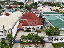  Land for sale in Quezon City, Metro Manila, Quezon City, Eastern District