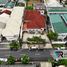  Land for sale in Quezon City, Metro Manila, Quezon City, Eastern District