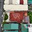  Land for sale in Quezon City, Metro Manila, Quezon City, Eastern District