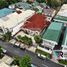  Land for sale in Quezon City, Metro Manila, Quezon City, Eastern District