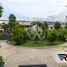  Land for sale in Quezon City, Metro Manila, Quezon City, Eastern District