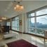 3 Schlafzimmer Wohnung zu verkaufen in Makati City, Metro Manila, Makati City, Southern District, Metro Manila, Philippinen