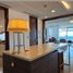3 Schlafzimmer Wohnung zu verkaufen in Makati City, Metro Manila, Makati City, Southern District, Metro Manila, Philippinen