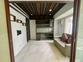 2 Habitación Departamento en venta en Makati City, Metro Manila, Makati City