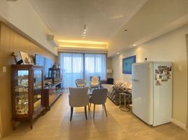 3 Schlafzimmer Appartement zu verkaufen im One Shangri-La Place, Mandaluyong City