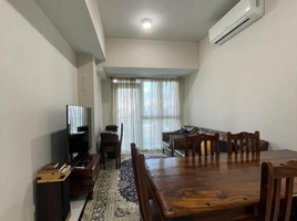 2 Schlafzimmer Wohnung zu verkaufen in Makati City, Metro Manila, Makati City
