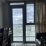 2 Schlafzimmer Wohnung zu verkaufen in Makati City, Metro Manila, Makati City