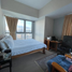 2 Schlafzimmer Wohnung zu verkaufen in Makati City, Metro Manila, Makati City