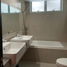 2 Schlafzimmer Wohnung zu verkaufen in Makati City, Metro Manila, Makati City