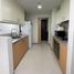 2 Schlafzimmer Wohnung zu verkaufen in Makati City, Metro Manila, Makati City